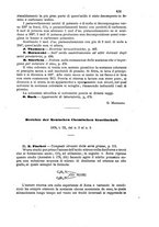 giornale/LO10010914/1876/unico/00000487