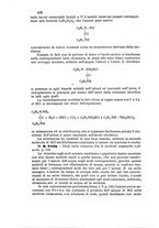 giornale/LO10010914/1876/unico/00000488