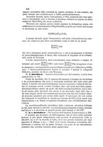 giornale/LO10010914/1876/unico/00000498