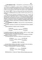 giornale/LO10010914/1876/unico/00000499