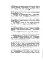 giornale/LO10010914/1876/unico/00000514