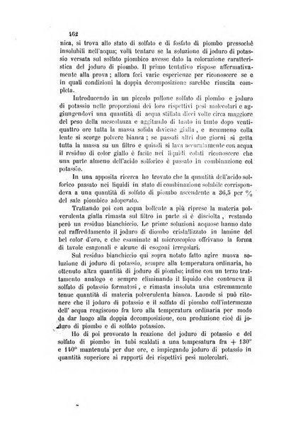 Gazzetta chimica italiana