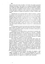 giornale/LO10010914/1876/unico/00000518