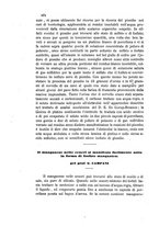 giornale/LO10010914/1876/unico/00000520
