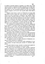 giornale/LO10010914/1876/unico/00000521