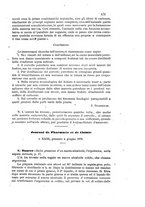 giornale/LO10010914/1876/unico/00000527