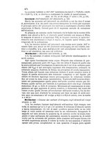 giornale/LO10010914/1876/unico/00000530