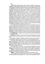 giornale/LO10010914/1876/unico/00000532