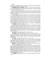 giornale/LO10010914/1876/unico/00000534