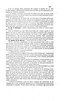 giornale/LO10010914/1876/unico/00000535