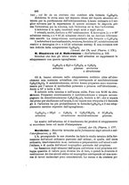 giornale/LO10010914/1876/unico/00000536