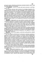 giornale/LO10010914/1876/unico/00000537