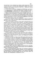 giornale/LO10010914/1876/unico/00000539