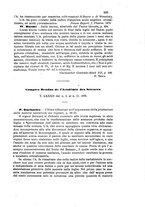 giornale/LO10010914/1876/unico/00000541