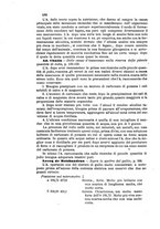 giornale/LO10010914/1876/unico/00000544