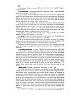 giornale/LO10010914/1876/unico/00000548