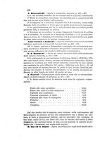 giornale/LO10010914/1876/unico/00000550