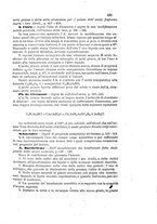 giornale/LO10010914/1876/unico/00000551