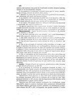 giornale/LO10010914/1876/unico/00000552