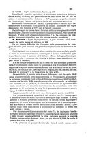 giornale/LO10010914/1876/unico/00000557