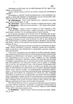 giornale/LO10010914/1876/unico/00000559