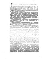 giornale/LO10010914/1876/unico/00000560