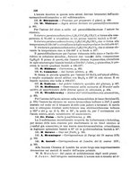 giornale/LO10010914/1876/unico/00000564