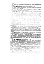 giornale/LO10010914/1876/unico/00000570