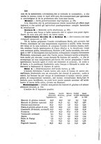 giornale/LO10010914/1876/unico/00000574