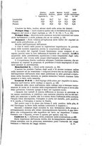 giornale/LO10010914/1876/unico/00000575