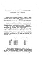 giornale/LO10010914/1876/unico/00000577