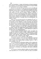 giornale/LO10010914/1876/unico/00000580