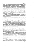 giornale/LO10010914/1876/unico/00000585