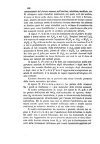 giornale/LO10010914/1876/unico/00000586