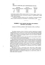 giornale/LO10010914/1876/unico/00000598