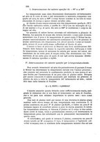 giornale/LO10010914/1876/unico/00000600