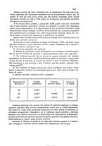 giornale/LO10010914/1876/unico/00000603