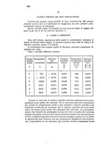 giornale/LO10010914/1876/unico/00000604