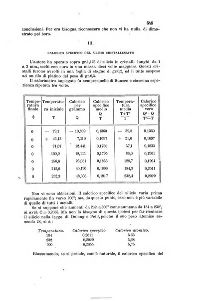 Gazzetta chimica italiana