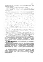 giornale/LO10010914/1876/unico/00000607