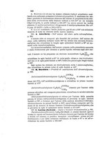 giornale/LO10010914/1876/unico/00000616