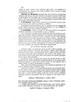 giornale/LO10010914/1876/unico/00000628