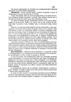 giornale/LO10010914/1876/unico/00000629