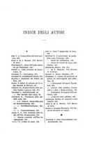 giornale/LO10010914/1877/unico/00000009