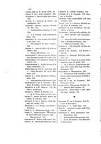 giornale/LO10010914/1877/unico/00000018