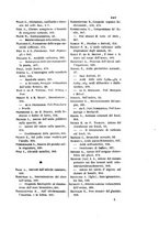 giornale/LO10010914/1877/unico/00000029