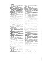 giornale/LO10010914/1877/unico/00000032