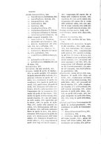 giornale/LO10010914/1877/unico/00000042