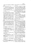 giornale/LO10010914/1877/unico/00000043