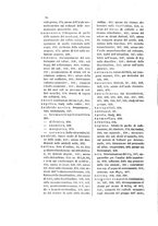 giornale/LO10010914/1877/unico/00000044